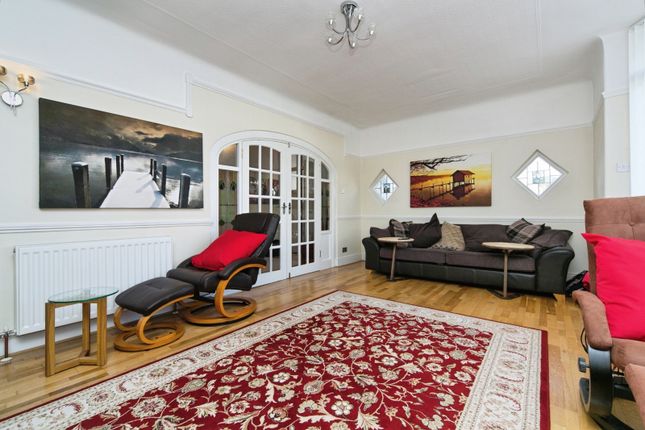 28, Bryniau Road, Conwy photo 3