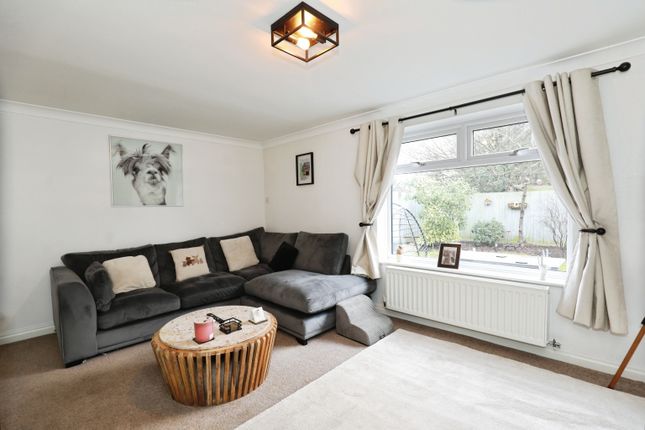 4, Renaissance Court, Crewe photo 3