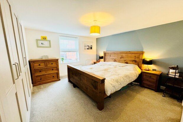 Property to rent in Keepers Meadow, Southam