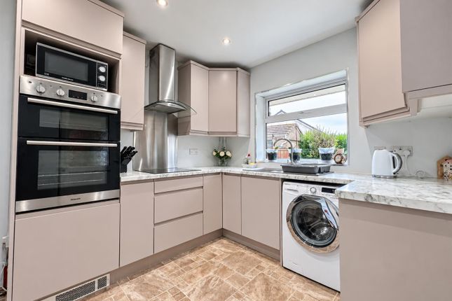 503, Ash Bank Road, Stoke-On-Trent photo 4
