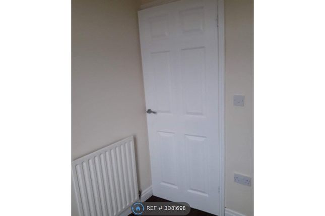 Hartlepool photo 3