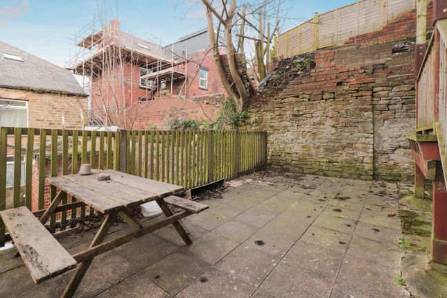 3, Moor End Road, Sheffield photo 4