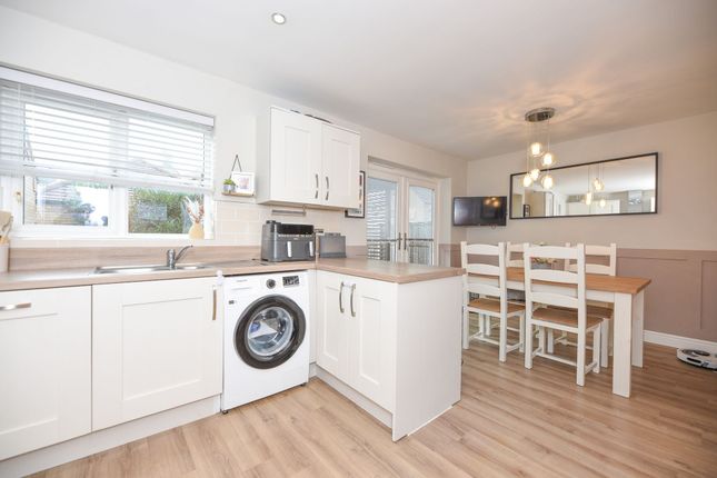 67 Carnaile Road, Huntingdon photo 4