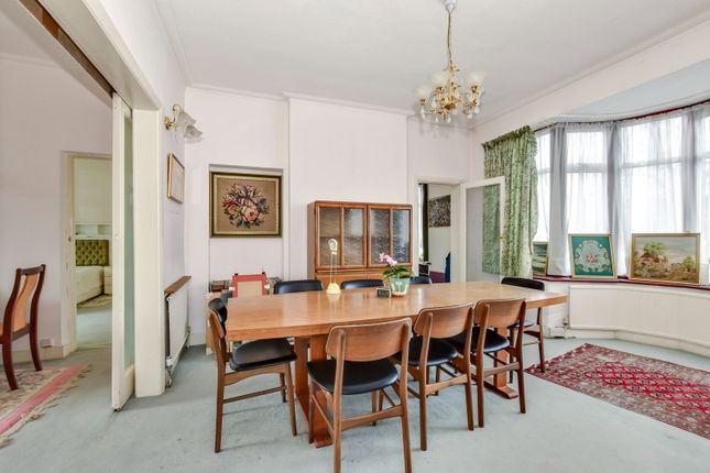 24 - 26, Oakington Avenue, Wembley photo 2