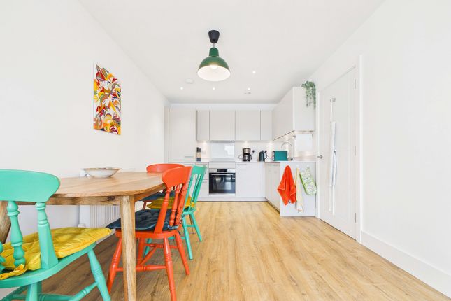 24/19, West Bowling Green Street, Edinburgh photo 4