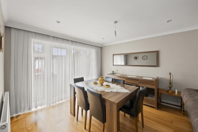 76, The Ridge, Twickenham photo 4