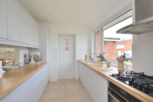 5, Trenchard Road, Bristol photo 4