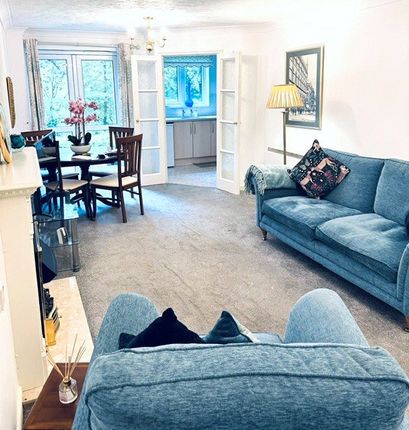5, Aire Valley Court, Bingley photo 4