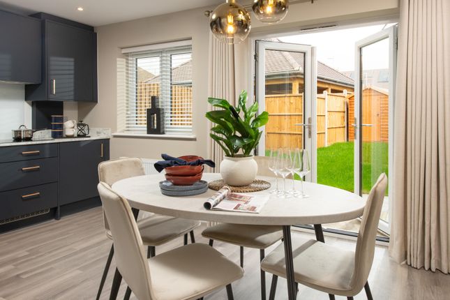 3-bed house on 38, Tring Gardens, Harold Hill, Romford, £549,995