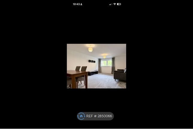 Vienna House, Penstone Court Chandlery Way, Cardiff photo 5