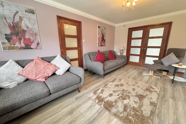 3, Oakwood, Durham photo 5
