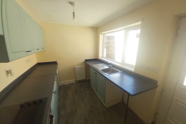 40, Parker Terrace, Ferryhill photo 5