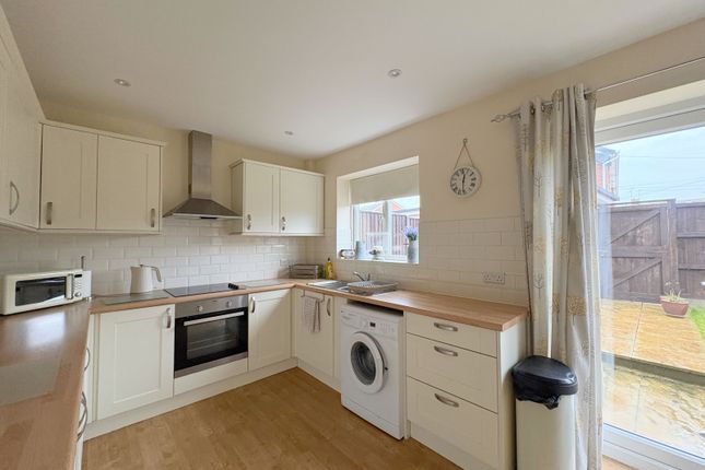 58 Stanton Road, Tewkesbury photo 3