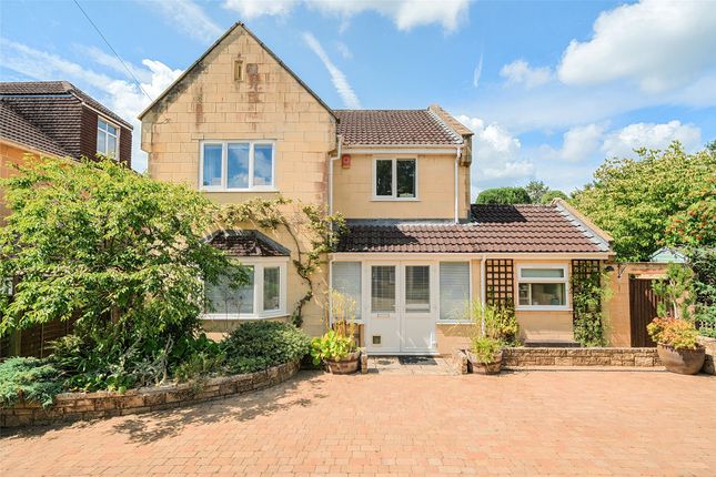 42, Southstoke Road, Somerset photo 2