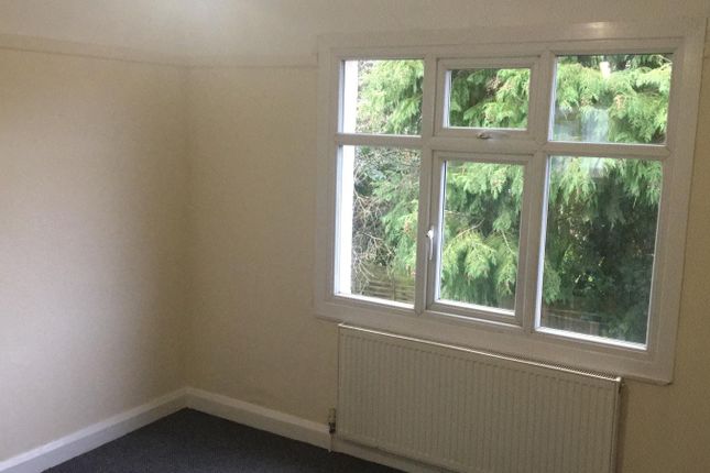 Top Floor Flat, 247A,, Cannock Road, Staffordshire photo 5