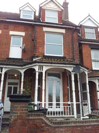 property+to+rent+for+over+60s+in+kent