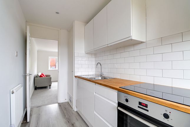 31, Mortain Drive, Berkhamsted photo 4