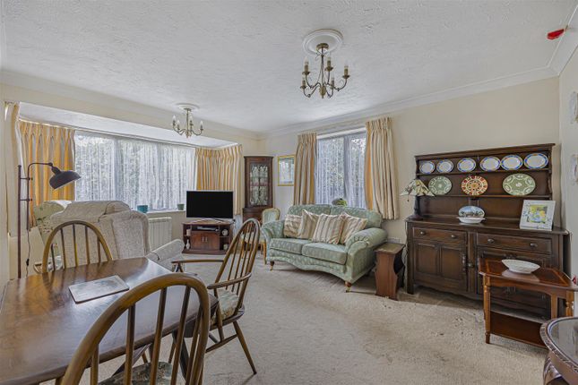 8, Roman Court, Borough Green photo 2