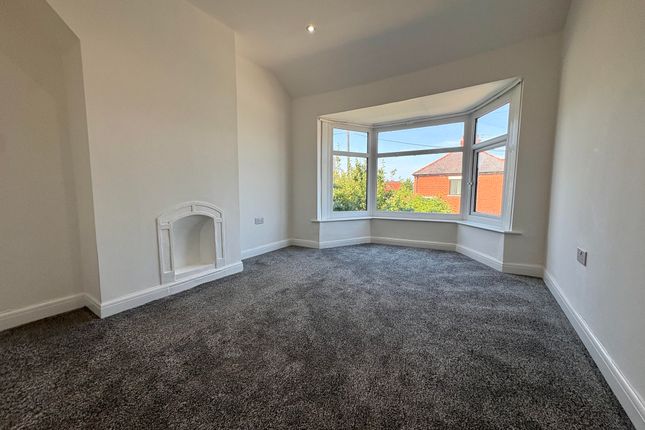 24, Lynton Avenue, Blackpool photo 4
