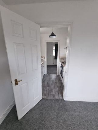 37 Swaylands Road, Belvedere photo 2
