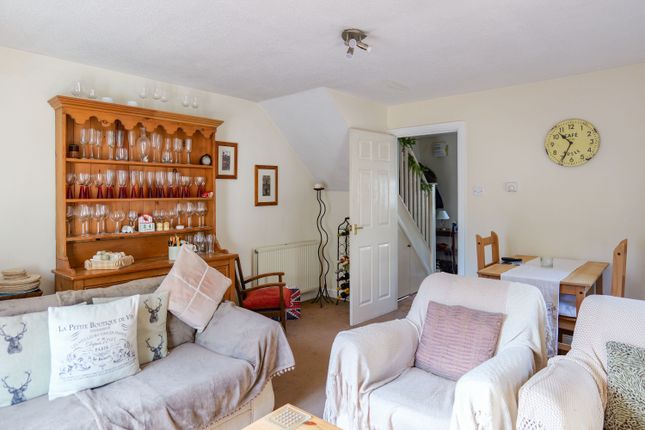 Causeway Croft, Clitheroe photo 3