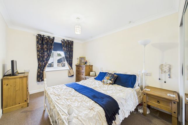 7 Kings Court Earls Street, Thetford photo 4