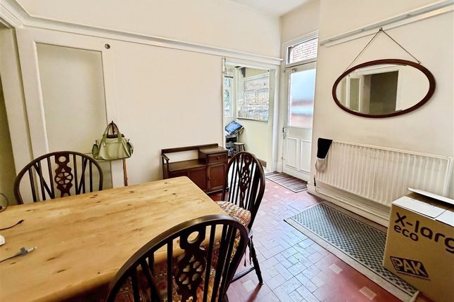 8, Lime Avenue, DERBY photo 5