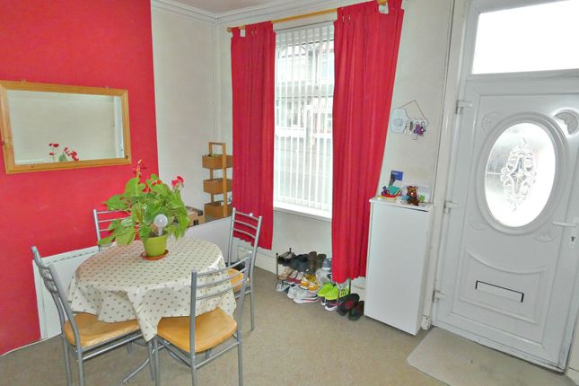 466, Hartshill Road, Stoke-on-Trent photo 4
