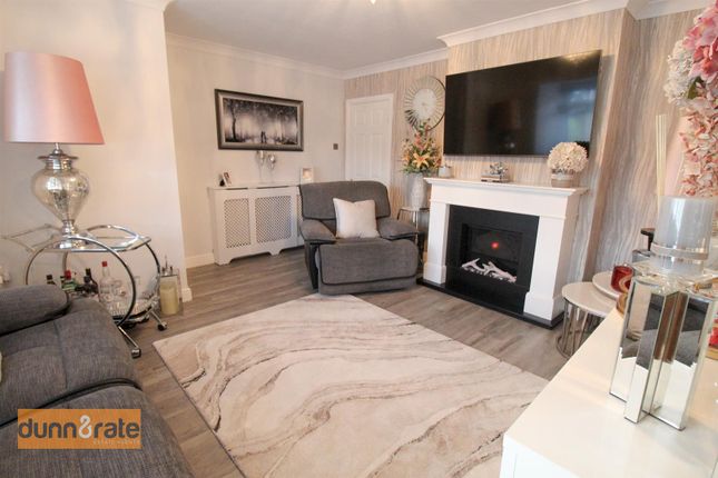 27, Haslemere Avenue, Stoke-On-Trent photo 3