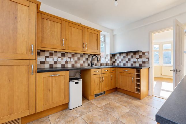 7, Gold Street, Milton Keynes photo 5