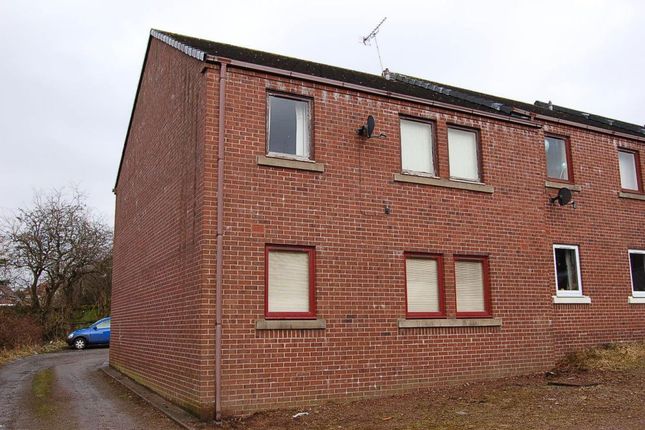 5, St Anns Court, Carlisle photo 4