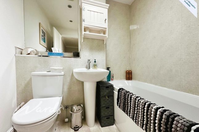 5, Gascoyne Close, Maidstone photo 3