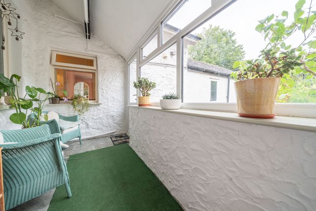 88 Milnthorpe Road, Kendal photo 4