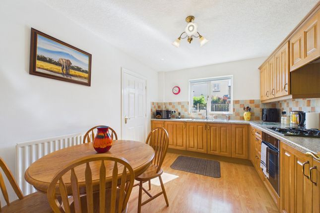 6 Wentworth Park, Workington photo 4