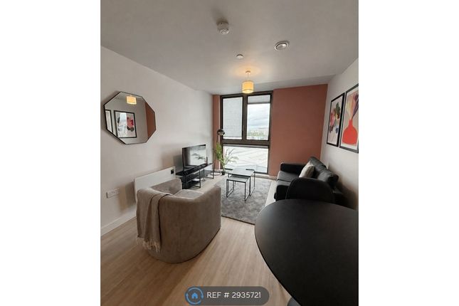 Apartment   Botanical Avenue, Trafford photo 2