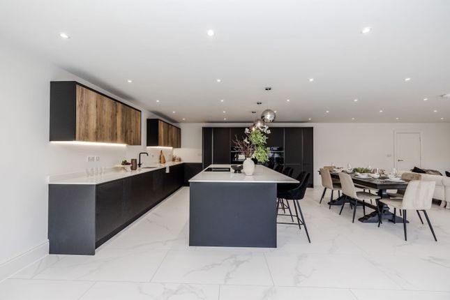 Northcarolwoodmedburn-19