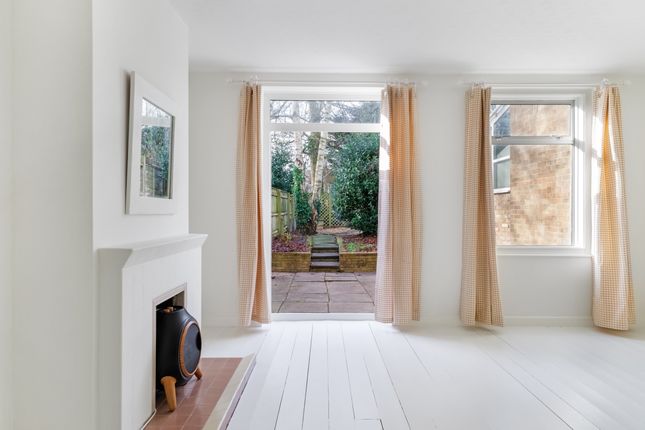 22, Bower Gardens, Salisbury photo 4
