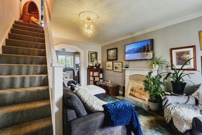 7, James Avenue, Skegness photo 4