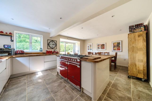 8, Highcliffe Drive, Eastleigh photo 4