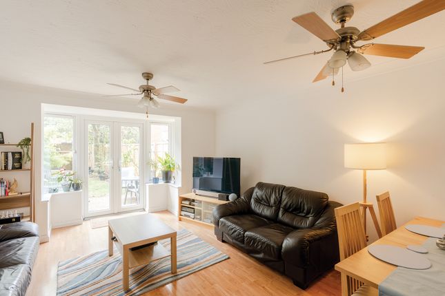 3 Wright Way, Bristol photo 3