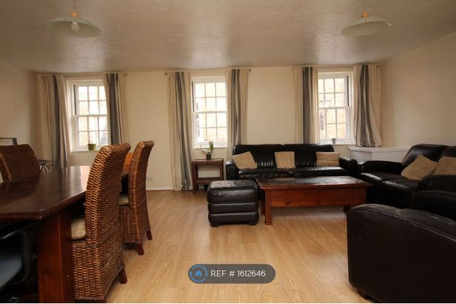 Thumbnail Room to rent in Market Place, Howden