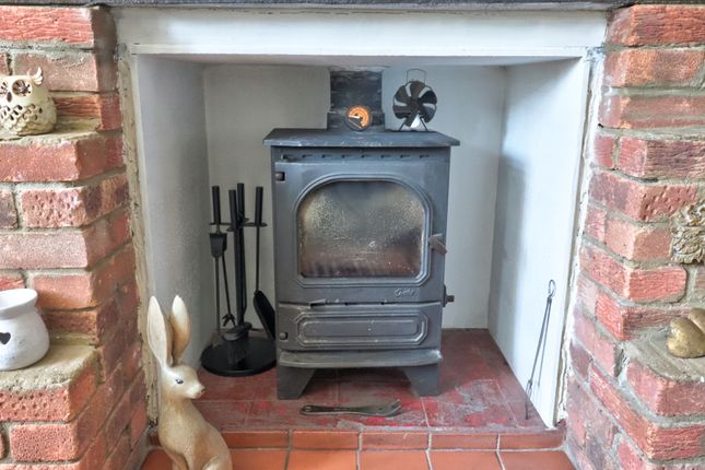 43, Dovecote Road, Upwell photo 3
