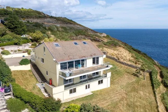 Fo Carrick, Lag Birragh Drive, Onchan photo 3