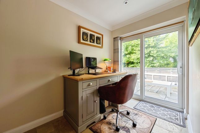 7, Palm Drive, Padstow photo 4