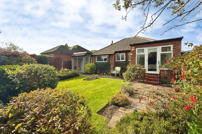 9 Midway, Cheadle photo 2