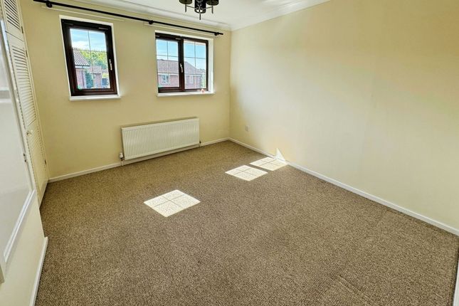 36 Arrow Road, Telford photo 4