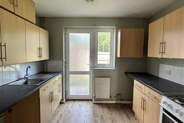 87, Elkington Road, Burry Port photo 5