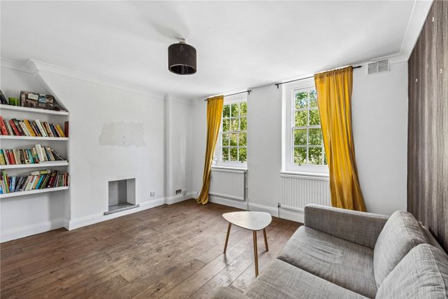 Flat 10,, Wakelin House, London photo 4