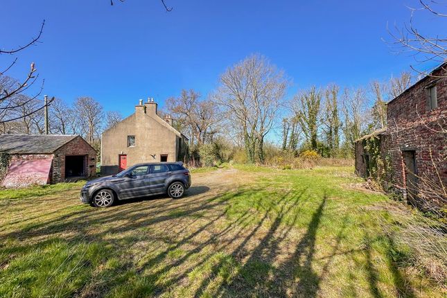 Ardonan Farm, Ardonan Lane, Isle Of Man photo 3