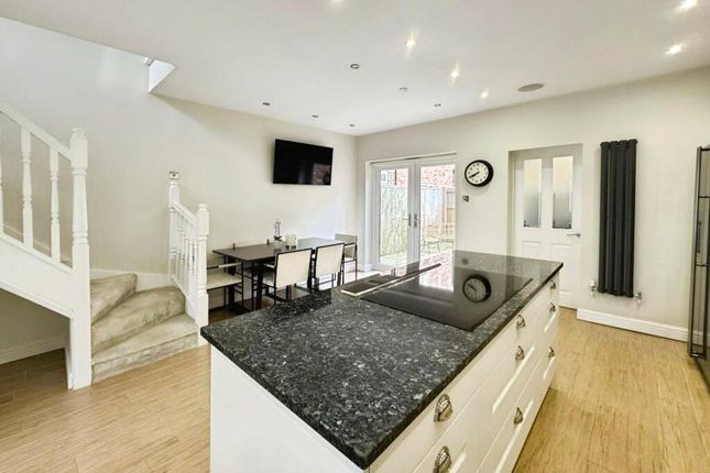 4A, Knutsford Road, Cheshire photo 4